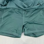 Puma  Women's PWRSHAPE Solid Golf Skirt XXL Photo 5