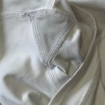 Outdoor Voices  Dress Tennis Court Cut-Out Photo 6