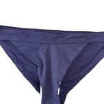 ANDIE  Swim - NWT The Banded Bikini Bottom Sz M Photo 4