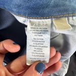 Michael Kors  Skinny Fit Women's Jeans Sz 10 Photo 6