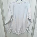 Gildan Vintage NWOT “The DOG”  Sweatshirt LARGE Photo 4