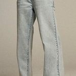 Cotton On Low Rise Jeans Photo 0