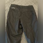 Columbia  Women’s Insulated‎ Snowboard/Ski Pants GRT size XS Photo 3