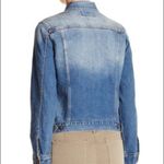 Lucky Brand ✨ HP✨CLASSIC DENIM JACKET ✨ Photo 2