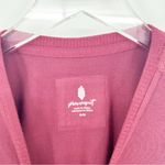 Free People  Movement‎ Tank Top M Photo 5