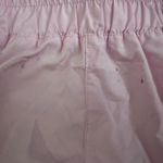 Free People Movement Free people shorts  Photo 1