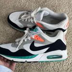 Nike Air Max Photo 0