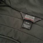 OUTDOOR RESEARCH Ferrosi Hoodie Purple Jacket Womens Size XS Photo 7