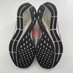 Nike Sz 10 Sneakers Air Zoom Pegasus 35 Running Shoes Particle Rose Pink 942855 Photo 14