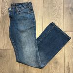 Ralph Lauren Vintage Melanie Bootcut,  Polo jeans Photo 2