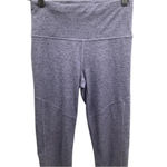 Joy Lab Size Small Thick Waistband With Hidden Front Pocket Activewear Preowned Photo 1