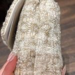 Rebecca Minkoff Edie Medium Crossbody Photo 8