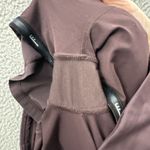 Lululemon  Circuit Breaker Skirt Skort Pelt Athletic Tennis Golf Women's 8 Photo 2