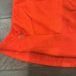 Athleta NWT Speedlight Tank Sz L Photo 6