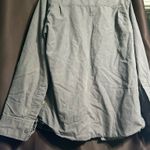 Alpine Design Oversized flannel  Photo 1