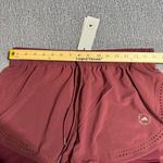 Adidas by Stella McCartney TruePace 2 Photo 12