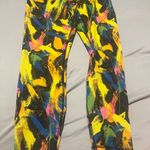 Lululemon Invigorate High-Rise Tight 25" Size 10 Photo 10