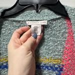 TJ Maxx Sincerely Jules Cardigan  Photo 1
