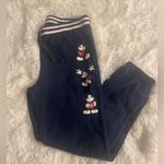 Disney mickey mouse joggers Photo 0
