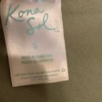 Kona Sol Women’s Swim Top Photo 7