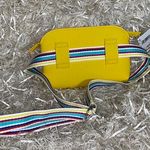 Nordstrom Fanny Pack Nwt Photo 2