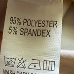 Women’s Sweatshirt Polo Photo 6