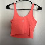 Lululemon Align Tank Top Photo 3