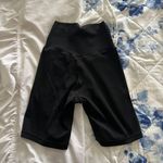Aerie offline biker shorts Photo 0