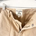 Nili Lotan Mid Photo 1