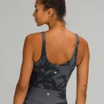 Lululemon Women's grey blue Vests Size 2 Photo 4