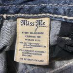 Miss Me  Capris 32 Photo 4