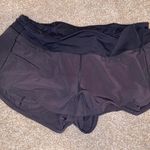 Lululemon Speed Short 2.5’’ Photo 0