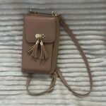 TJ Maxx  Crossbody Purse Photo 0