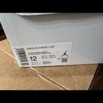 Jordan Wmns Air 1 Low Marina Blue DC0774-114 Size 12 (10.5 M) Photo 6