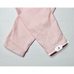 Vineyard Vines High Rise Stretch Skinny Jean 31 Pink Casual Vacation Cruise Photo 6