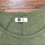 American Giant • premium t Photo 4