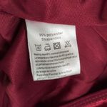 Avidlove Santa Bodysuit Zip Front Sexy Christmas L Photo 9