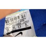 Nike Shox Gravity Women's Blue Sneakers Shoes Size 8 SKU 6227 Photo 6