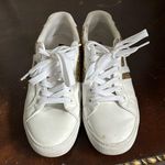 Tommy Hilfiger Style Sneakers Photo 2