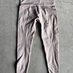 Set Active leggings Photo 5