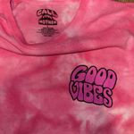 Call your mother tshirt Pink Size L Photo 1