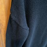 Old Navy Turtleneck sweater Photo 7