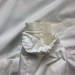 Nike Full Zip Packable Lined Running Jacket Breathable Vented Sz. XL Pockets Photo 5