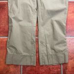 The North Face  Cropped Hiking Pants Photo 2