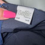 Selfie Leslie  Mini Dress Photo 4