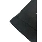 Odd People Los Angeles Graphic T Shirt Be The Person Your Dog ThinksYou Are Blk Black Size L Photo 7