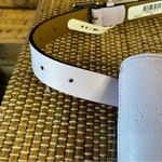 Michael Michael Kors Lavender Belt Bag Size‎ XL Purple Photo 6