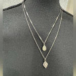 Maurice's Maurice’s Necklace Set Photo 0