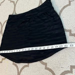 Old Navy  Active Fitted Skort tennis skirt golf outdoors summer 4” biker shorts Photo 10