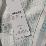 UGG  Cathy Print Pant Photo 3